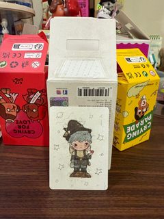 (Category: ) located in . Submitted by wdrobe (Listing ID 1367843453, Image 1). Description: .