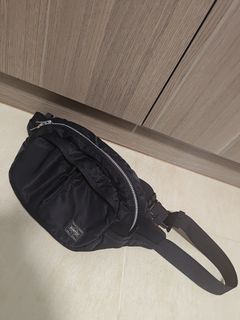 （分類：）位於 。 由 kezzini 提交（商品編號 1367772655，圖片 1）。簡介： 。