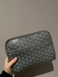 (Kategori: ) berada di . Dikirim oleh amoreluxe.id (ID iklan 1367766489, Gambar 1). Deskripsi: .