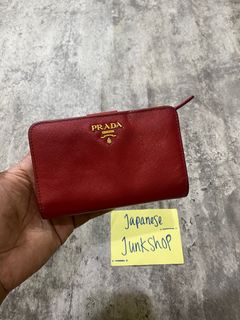 (Kategori: ) berada di . Dikirim oleh japanese__junkshop (ID iklan 1367765587, Gambar 1). Deskripsi: .