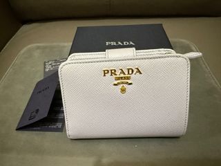 （分類：）位於 。 由 jackalnamida 提交（商品編號 1367794142，圖片 1）。簡介： 。