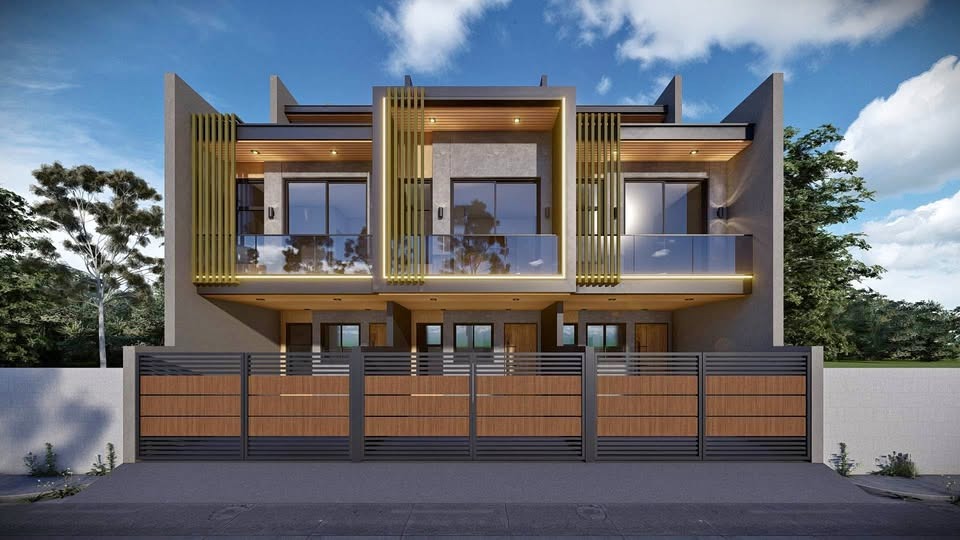 (Category: ) located in . Submitted by sparxrealestate (Listing ID 1367722477, Image 1). Description: .