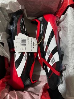 (Category: ) located in . Submitted by sahf.kicks (Listing ID 1367730630, Image 1). Description: .