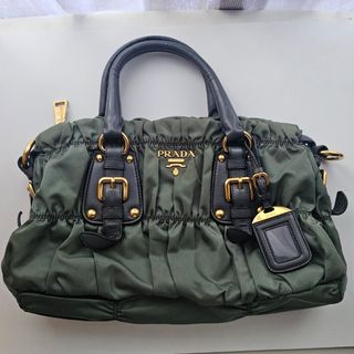 (Kategori: ) berada di . Dikirim oleh fanclau.bag (ID iklan 1367727474, Gambar 1). Deskripsi: .