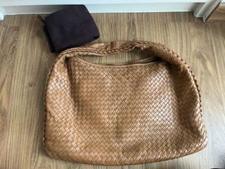 (Kategori: ) berada di . Dikirim oleh harukibutik (ID iklan 1367729119, Gambar 1). Deskripsi: .