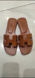 (Kategori: ) berada di . Dikirim oleh rolingdor (ID iklan 1367720378, Gambar 1). Deskripsi: .