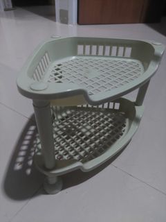 (Kategori: ) berada di . Dikirim oleh heraas (ID iklan 1367858765, Gambar 1). Deskripsi: .