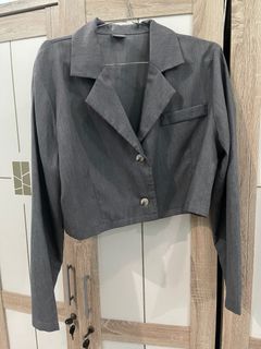 (Kategori: ) berada di . Dikirim oleh mizukishop (ID iklan 1367847858, Gambar 1). Deskripsi: .