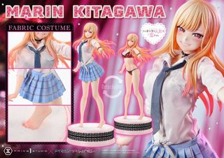 （分類：）位於 。 由 faithztoys 提交（商品編號 1367803042，圖片 1）。簡介： 。