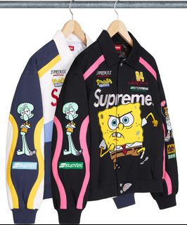 (Category: ) located in . Submitted by 1nonlykicks (Listing ID 1367697144, Image 1). Description: .