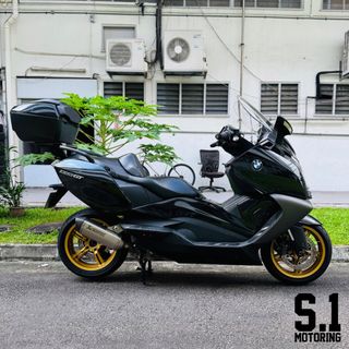 (Category: ) located in . Submitted by s1motoring (Listing ID 1367750987, Image 1). Description: .