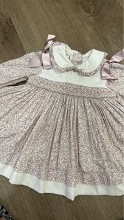(Kategori: ) berada di . Dikirim oleh monbebe_ (ID iklan 1367849253, Gambar 1). Deskripsi: .