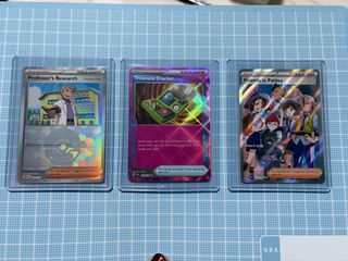 (Category: ) located in . Submitted by offlinelivn (Listing ID 1367838648, Image 1). Description: .