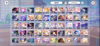 (Category: ) located in . Submitted by suyachiro (Listing ID 1367737444, Image 1). Description: .
