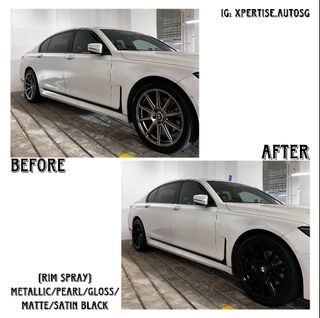 (Category: ) located in . Submitted by xpertiseautosg (Listing ID 1367787211, Image 1). Description: .