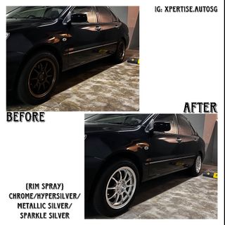 (Category: ) located in . Submitted by xpertiseautosg (Listing ID 1367825723, Image 1). Description: .