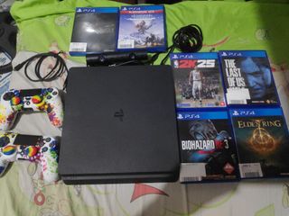 (Category: ) located in . Submitted by nikos.888 (Listing ID 1367749039, Image 1). Description: .