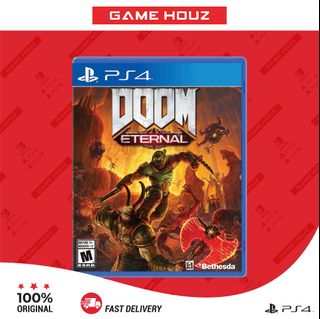 (Category: ) located in . Submitted by gamehouz.os (Listing ID 1367776622, Image 1). Description: .
