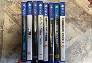 （分類：）位於 。 由 b.boy 提交（商品編號 1367735229，圖片 1）。簡介： 。