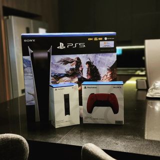 (Category: ) located in . Submitted by zaczack87 (Listing ID 1367695643, Image 1). Description: .
