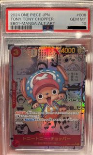 (Category: ) located in . Submitted by rawnaldso (Listing ID 1367818781, Image 1). Description: .