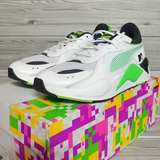 （分類：）位於 。 由 faipluskuen 提交（商品編號 1367827417，圖片 1）。簡介： 。