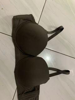 (Kategori: ) berada di . Dikirim oleh tryastore (ID iklan 1367732734, Gambar 1). Deskripsi: .