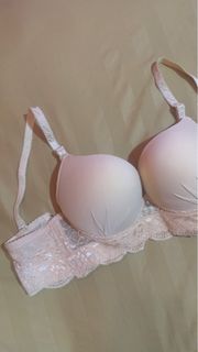 (Category: ) located in . Submitted by myaalian (Listing ID 1367709460, Image 1). Description: .