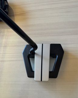 （分類：）位於 。 由 vchuhl 提交（商品編號 1367793745，圖片 1）。簡介： 。