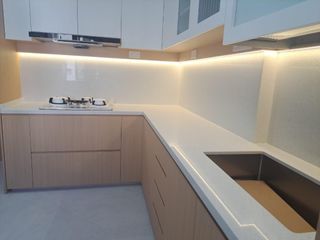 (Category: ) located in . Submitted by kitchen_top_supplier (Listing ID 1367683885, Image 1). Description: .