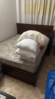 (Category: ) located in . Submitted by giglamesh (Listing ID 1367856106, Image 1). Description: .