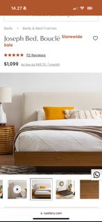 (Category: ) located in . Submitted by chic.and.cheap (Listing ID 1367733129, Image 1). Description: .