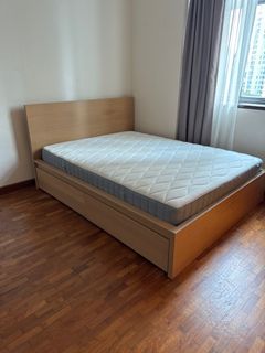 (Category: ) located in . Submitted by tonymel (Listing ID 1367688149, Image 1). Description: .