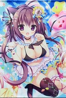 (Category: ) located in . Submitted by jamless12345 (Listing ID 1367844216, Image 1). Description: .