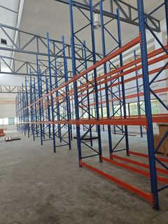 (Category: ) located in . Submitted by mncindustrial (Listing ID 1367737027, Image 1). Description: .