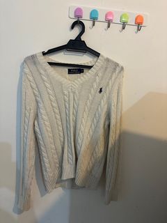 (Category: ) located in . Submitted by chaisonn (Listing ID 1367763739, Image 1). Description: .
