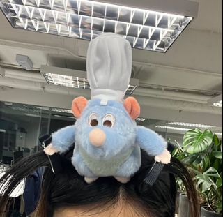 （分類：）位於 。 由 kayteehola 提交（商品編號 1367359474，圖片 1）。簡介： 。
