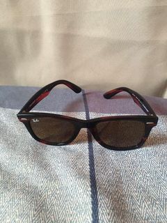 (Category: ) located in . Submitted by cosmic.zieee (Listing ID 1367860872, Image 1). Description: .