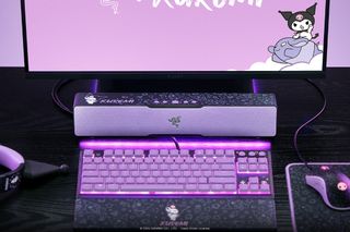 （分類：）位於 。 由 lotti_digital 提交（商品編號 1367790313，圖片 1）。簡介： 。