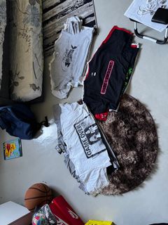 (Category: ) located in . Submitted by chennychenchen (Listing ID 1367712050, Image 1). Description: .