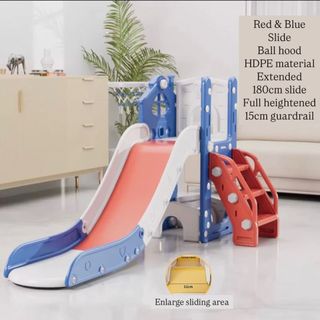(Category: ) located in . Submitted by littlebabycottage (Listing ID 1367859414, Image 1). Description: .