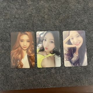 (Category: ) located in . Submitted by natdnss (Listing ID 1367830185, Image 1). Description: .