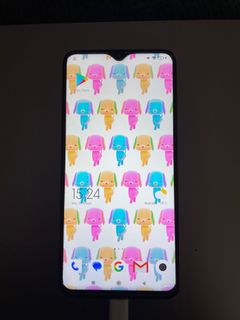 （分類：）位於 。 由 dimdim777 提交（商品編號 1367743074，圖片 1）。簡介： 。