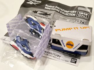 （分類：）位於 。 由 s.share 提交（商品編號 1367677664，圖片 1）。簡介： 。