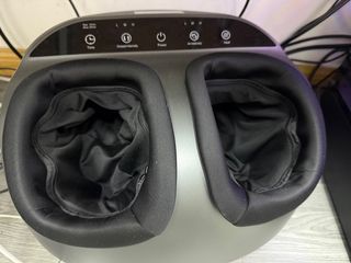 （分類：）位於 。 由 lenelenlen 提交（商品編號 1367846260，圖片 1）。簡介： 。
