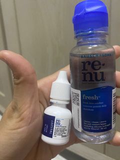 (Kategori: ) berada di . Dikirim oleh Sifafauziah05 (ID iklan 1367698398, Gambar 1). Deskripsi: .