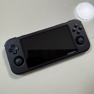 （分類：）位於 。 由 mr852 提交（商品編號 1367809697，圖片 1）。簡介： 。