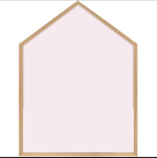 (Category: ) located in . Submitted by ty_z123 (Listing ID 1367825381, Image 1). Description: .