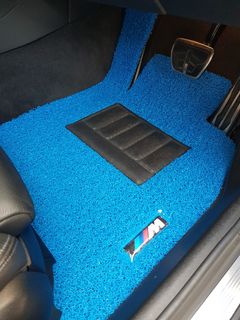 (Category: ) located in . Submitted by friendlycarsales (Listing ID 1367799855, Image 1). Description: .