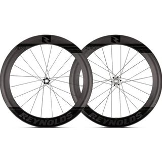 (Category: ) located in . Submitted by thefactoryshop (Listing ID 1367727140, Image 1). Description: .
